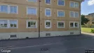 Lägenhet att hyra, Falköping, Järnvägsgatan<span class="blurred street-number" onclick="ProcessAdRequest(6081534)"><span class="hint">Se väg-nr</span>[xxxxxxxx]</span>