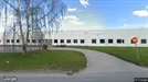 Lägenhet att hyra, Falköping, Lovenegatan<span class="blurred street-number" onclick="ProcessAdRequest(6081535)"><span class="hint">Se väg-nr</span>[xxxxxxxx]</span>