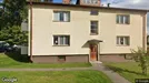 Lägenhet att hyra, Tranås, Snickaregatan<span class="blurred street-number" onclick="ProcessAdRequest(6081635)"><span class="hint">Se väg-nr</span>[xxxxxxxx]</span>