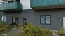 Lägenhet att hyra, Skurup, Tegelgatan<span class="blurred street-number" onclick="ProcessAdRequest(6081638)"><span class="hint">Se väg-nr</span>[xxxxxxxx]</span>