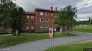 Lägenhet att hyra, Örnsköldsvik, Bjästa, Nätragatan<span class="blurred street-number" onclick="ProcessAdRequest(6081749)"><span class="hint">Se väg-nr</span>[xxxxxxxx]</span>
