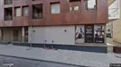 Lägenhet att hyra, Norrköping, St Persgatan<span class="blurred street-number" onclick="ProcessAdRequest(6081894)"><span class="hint">Se väg-nr</span>[xxxxxxxx]</span>