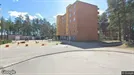 Lägenhet att hyra, Timrå, Tallnäsvägen<span class="blurred street-number" onclick="ProcessAdRequest(6081895)"><span class="hint">Se väg-nr</span>[xxxxxxxx]</span>