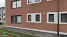 Lägenhet att hyra, Kristinehamn, Södra Staketgatan<span class="blurred street-number" onclick="ProcessAdRequest(6081925)"><span class="hint">Se väg-nr</span>[xxxxxxxx]</span>