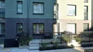 Lägenhet att hyra, Hyllie, Bures gata<span class="blurred street-number" onclick="ProcessAdRequest(6082029)"><span class="hint">Se väg-nr</span>[xxxxxxxx]</span>