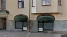 Lägenhet att hyra, Kungsholmen, Alströmergatan<span class="blurred street-number" onclick="ProcessAdRequest(6082238)"><span class="hint">Se väg-nr</span>[xxxxxxxx]</span>