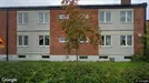 Lägenhet att hyra, Gävle, Bergby, Vijvägen<span class="blurred street-number" onclick="ProcessAdRequest(6082498)"><span class="hint">Se väg-nr</span>[xxxxxxxx]</span>