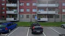 Lägenhet att hyra, Gävle, Norra Fiskargatan<span class="blurred street-number" onclick="ProcessAdRequest(6082499)"><span class="hint">Se väg-nr</span>[xxxxxxxx]</span>