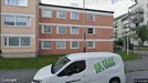 Lägenhet att hyra, Uppsala, Bruno Liljeforsgatan<span class="blurred street-number" onclick="ProcessAdRequest(6082615)"><span class="hint">Se väg-nr</span>[xxxxxxxx]</span>