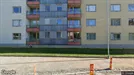 Lägenhet att hyra, Uppsala, Kantorsgatan<span class="blurred street-number" onclick="ProcessAdRequest(6082620)"><span class="hint">Se väg-nr</span>[xxxxxxxx]</span>