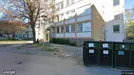 Lägenhet att hyra, Danderyd, Golfvägen<span class="blurred street-number" onclick="ProcessAdRequest(6082628)"><span class="hint">Se väg-nr</span>[xxxxxxxx]</span>