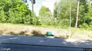 Lägenhet att hyra, Södertälje, Ågärdevägen<span class="blurred street-number" onclick="ProcessAdRequest(6082637)"><span class="hint">Se väg-nr</span>[xxxxxxxx]</span>