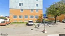 Lägenhet att hyra, Solna, Hagalundsgatan<span class="blurred street-number" onclick="ProcessAdRequest(6082670)"><span class="hint">Se väg-nr</span>[xxxxxxxx]</span>
