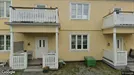Lägenhet att hyra, Örnsköldsvik, Vikingahöjden<span class="blurred street-number" onclick="ProcessAdRequest(6082763)"><span class="hint">Se väg-nr</span>[xxxxxxxx]</span>