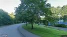 Lägenhet att hyra, Göteborg Östra, Siriusgatan<span class="blurred street-number" onclick="ProcessAdRequest(6082977)"><span class="hint">Se väg-nr</span>[xxxxxxxx]</span>