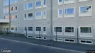 Lägenhet att hyra, Göteborg Östra, Tellusgatan<span class="blurred street-number" onclick="ProcessAdRequest(6082978)"><span class="hint">Se väg-nr</span>[xxxxxxxx]</span>