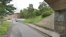 Lägenhet att hyra, Majorna-Linné, Bankogatan<span class="blurred street-number" onclick="ProcessAdRequest(6082980)"><span class="hint">Se väg-nr</span>[xxxxxxxx]</span>