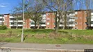 Lägenhet att hyra, Västra hisingen, Blidvädersgatan<span class="blurred street-number" onclick="ProcessAdRequest(6082982)"><span class="hint">Se väg-nr</span>[xxxxxxxx]</span>