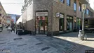 Lägenhet att hyra, Mölndal, Bergmansgatan<span class="blurred street-number" onclick="ProcessAdRequest(6082984)"><span class="hint">Se väg-nr</span>[xxxxxxxx]</span>