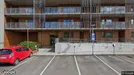 Lägenhet att hyra, Karlstad, Kanikenäsbanken<span class="blurred street-number" onclick="ProcessAdRequest(6082988)"><span class="hint">Se väg-nr</span>[xxxxxxxx]</span>