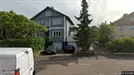 Lägenhet att hyra, Örgryte-Härlanda, Kyrkåsgatan<span class="blurred street-number" onclick="ProcessAdRequest(6082989)"><span class="hint">Se väg-nr</span>[xxxxxxxx]</span>