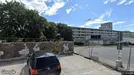 Lägenhet att hyra, Söderort, Vårbergsplan<span class="blurred street-number" onclick="ProcessAdRequest(6082990)"><span class="hint">Se väg-nr</span>[xxxxxxxx]</span>