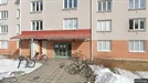 Lägenhet att hyra, Umeå, Rullstensgatan<span class="blurred street-number" onclick="ProcessAdRequest(6083012)"><span class="hint">Se väg-nr</span>[xxxxxxxx]</span>