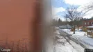 Lägenhet att hyra, Umeå, Matematikgränd<span class="blurred street-number" onclick="ProcessAdRequest(6083019)"><span class="hint">Se väg-nr</span>[xxxxxxxx]</span>
