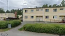 Lägenhet att hyra, Eskilstuna, Tallvägen<span class="blurred street-number" onclick="ProcessAdRequest(6083158)"><span class="hint">Se väg-nr</span>[xxxxxxxx]</span>