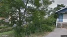 Lägenhet att hyra, Söderort, Kinnaredsgränd<span class="blurred street-number" onclick="ProcessAdRequest(6083332)"><span class="hint">Se väg-nr</span>[xxxxxxxx]</span>