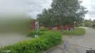 Lägenhet att hyra, Bollnäs, Bergsveden<span class="blurred street-number" onclick="ProcessAdRequest(6083403)"><span class="hint">Se väg-nr</span>[xxxxxxxx]</span>