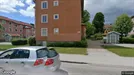 Lägenhet att hyra, Ronneby, Blasius Königsgatan<span class="blurred street-number" onclick="ProcessAdRequest(6083407)"><span class="hint">Se väg-nr</span>[xxxxxxxx]</span>