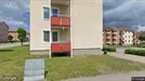 Lägenhet att hyra, Ronneby, Blasius Königsgatan<span class="blurred street-number" onclick="ProcessAdRequest(6083414)"><span class="hint">Se väg-nr</span>[xxxxxxxx]</span>