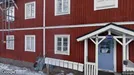 Lägenhet att hyra, Sundsvall, Sundsbruk, Glasbruksbacken<span class="blurred street-number" onclick="ProcessAdRequest(6083424)"><span class="hint">Se väg-nr</span>[xxxxxxxx]</span>