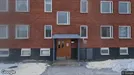 Lägenhet att hyra, Sundsvall, Hammarvägen<span class="blurred street-number" onclick="ProcessAdRequest(6083435)"><span class="hint">Se väg-nr</span>[xxxxxxxx]</span>