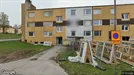 Lägenhet att hyra, Ludvika, Grängesberg, Hantverkargatan<span class="blurred street-number" onclick="ProcessAdRequest(6083438)"><span class="hint">Se väg-nr</span>[xxxxxxxx]</span>