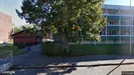 Lägenhet att hyra, Helsingborg, Minörgatan<span class="blurred street-number" onclick="ProcessAdRequest(6083454)"><span class="hint">Se väg-nr</span>[xxxxxxxx]</span>