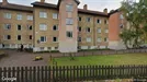 Lägenhet att hyra, Nybro, Norra vägen<span class="blurred street-number" onclick="ProcessAdRequest(6083459)"><span class="hint">Se väg-nr</span>[xxxxxxxx]</span>