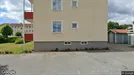 Lägenhet att hyra, Ronneby, Peder Holmsgatan<span class="blurred street-number" onclick="ProcessAdRequest(6083465)"><span class="hint">Se väg-nr</span>[xxxxxxxx]</span>