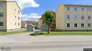 Lägenhet att hyra, Ronneby, Peder Holmsgatan<span class="blurred street-number" onclick="ProcessAdRequest(6083466)"><span class="hint">Se väg-nr</span>[xxxxxxxx]</span>