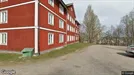 Lägenhet att hyra, Sundsvall, Sundsbruk, Sandörsbacken<span class="blurred street-number" onclick="ProcessAdRequest(6083473)"><span class="hint">Se väg-nr</span>[xxxxxxxx]</span>