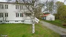 Lägenhet att hyra, Ludvika, Grängesberg, Smedsvägen<span class="blurred street-number" onclick="ProcessAdRequest(6083476)"><span class="hint">Se väg-nr</span>[xxxxxxxx]</span>