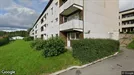 Lägenhet att hyra, Sundsvall, Söndagsvägen<span class="blurred street-number" onclick="ProcessAdRequest(6083484)"><span class="hint">Se väg-nr</span>[xxxxxxxx]</span>