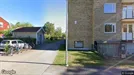 Lägenhet att hyra, Nybro, Vasagatan<span class="blurred street-number" onclick="ProcessAdRequest(6083503)"><span class="hint">Se väg-nr</span>[xxxxxxxx]</span>