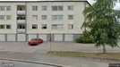 Lägenhet att hyra, Västerås, Soldatgatan<span class="blurred street-number" onclick="ProcessAdRequest(6083625)"><span class="hint">Se väg-nr</span>[xxxxxxxx]</span>
