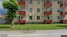 Lägenhet att hyra, Ronneby, Blasius Königsgatan<span class="blurred street-number" onclick="ProcessAdRequest(6083638)"><span class="hint">Se väg-nr</span>[xxxxxxxx]</span>