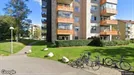 Lägenhet att hyra, Helsingborg, Liebäckskroken<span class="blurred street-number" onclick="ProcessAdRequest(6083644)"><span class="hint">Se väg-nr</span>[xxxxxxxx]</span>