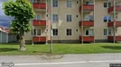Lägenhet att hyra, Ronneby, Blasius Königsgatan<span class="blurred street-number" onclick="ProcessAdRequest(6083647)"><span class="hint">Se väg-nr</span>[xxxxxxxx]</span>