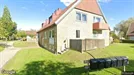Lägenhet att hyra, Trelleborg, Anderslöv, Södergatan<span class="blurred street-number" onclick="ProcessAdRequest(6083657)"><span class="hint">Se väg-nr</span>[xxxxxxxx]</span>