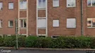 Lägenhet att hyra, Gävle, Vågskrivargatan<span class="blurred street-number" onclick="ProcessAdRequest(6083658)"><span class="hint">Se väg-nr</span>[xxxxxxxx]</span>